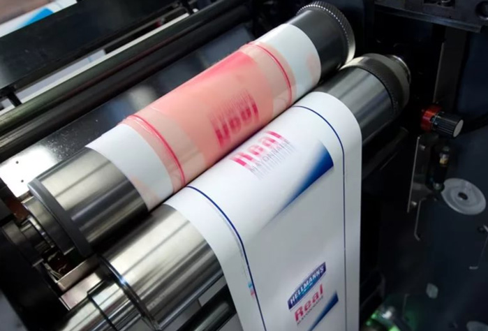 Пакеты для заморозки MIRPACK Пакеты для заморозки MIRPACK