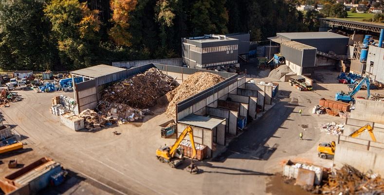 Разновидности губок для посуды MIRPACK Разновидности губок для посуды MIRPACK